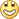 teeth