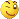 zwinker