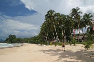 daluyonbeach