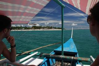 virginisland