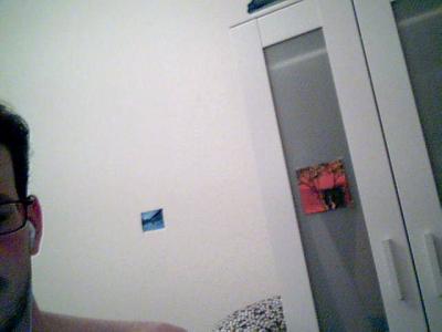2008-07-13-84547