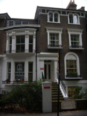 acc-london