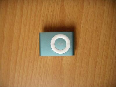 ipod