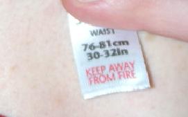 keep-away-from-fire