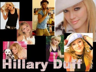 53_810508369_hillary_duff_h121714_l