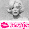 black-and-whit-an-pink