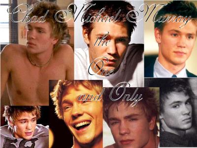 chad-michael-murray