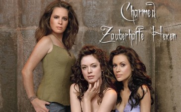 charmed1