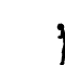 circe