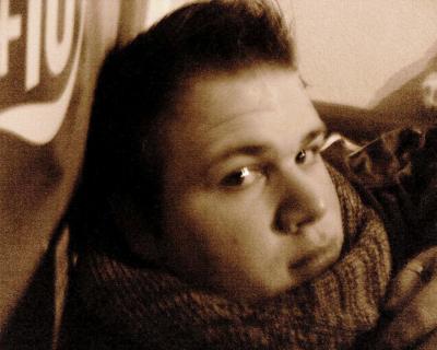 diestoff