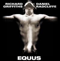 equus06three