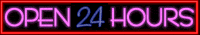 gb2