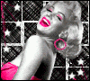 glitter