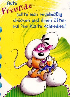 gute_freunde