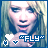 hilary-duff2