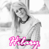 hilary-duff3