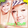 hilary-duff4