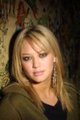 hilary-duff5