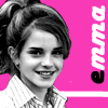 hp-emma