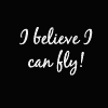 i-believe-i-can-harry-potter