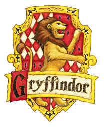 wappen-harry-potter