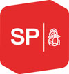 Logo-mit-Rose-exp-klein