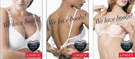 lindex0206-711833