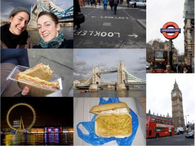 Londoncollage1