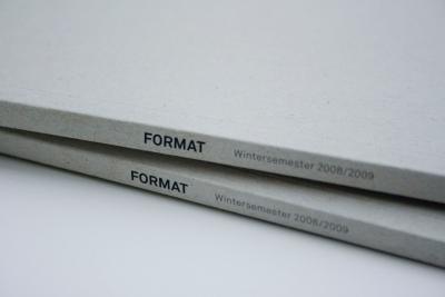 format_05