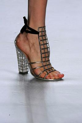 ysl-lattice-work-shoes-heels