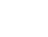 pierretoil-logo-weiss