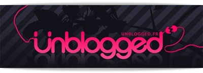 unblogged