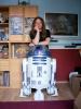 me-and-R2