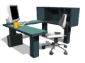 workstation_office_chair_spinning_md_wht