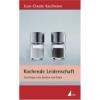Kochende-Leidenschaft
