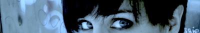 eyes