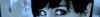 eyes