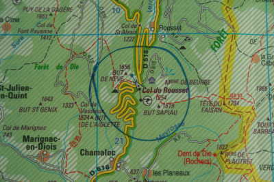 col_de_rousset