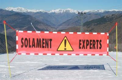 experten