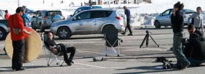 filmteam_iker