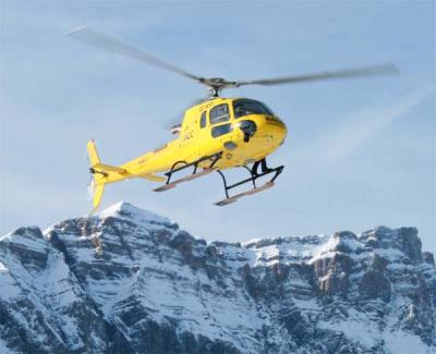 heli
