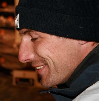 nacht2_gregor