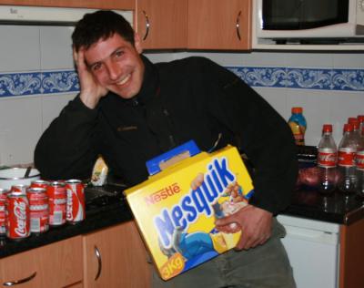 nesquik_gregor