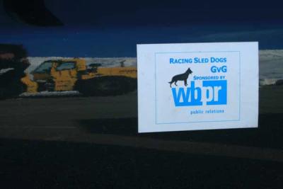 wbpr
