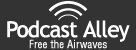 podcast_alley_logo2
