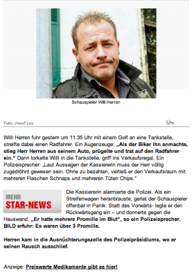 Bild-3