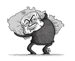 2920-o-czech-interests-brian-adock