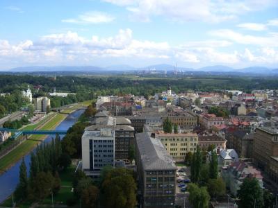 ostravice-und-beskiden-jpg