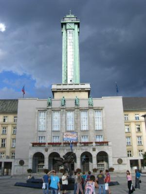 rathaus-jpg