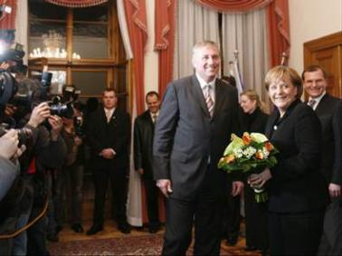 topolanek-und-merkel